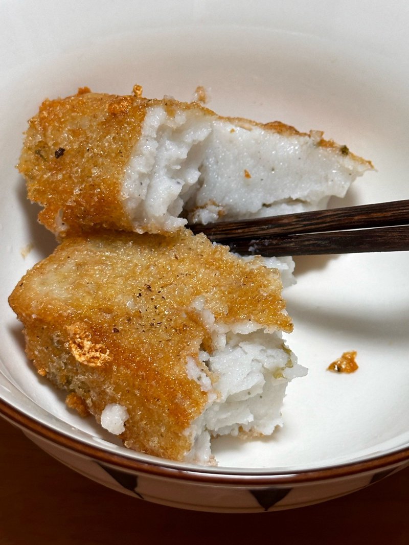 正宗福州鱼丸：传统美食的现代传承